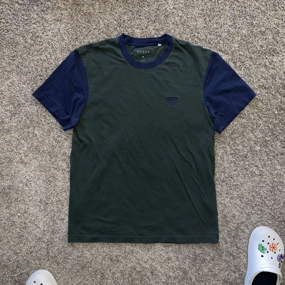 Guess T Shirt